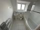 Thumbnail Flat to rent in NN1 2Jy, Northampton,