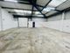 Thumbnail Industrial to let in Unit 5 Flexspace, Belmont Industrial Estate, Durham