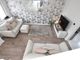 Thumbnail Terraced house for sale in Moorpark Square, Renfrew, Renfrewshire