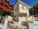 Thumbnail Villa for sale in Timi, Paphos, Cyprus