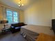 Thumbnail Flat to rent in Amesbury Road, Birmingham