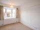 Thumbnail End terrace house to rent in St. Andrews Road, Cambridge