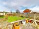 Thumbnail Bungalow for sale in Cokeham Lane, Sompting, Lancing, West Sussex