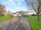 Thumbnail Detached house for sale in Whitewall, Magor, Caldicot, Monmouthshire