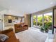 Thumbnail Detached house for sale in Conway Drive, Bishops Cleeve, Cheltenham, Gloucestershire