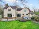 Thumbnail Detached house for sale in Yarningale Lane, Warwick