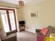 Thumbnail Bungalow for sale in Dale Mews, Pontefract