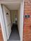 Thumbnail Flat to rent in Dene Crescent, Wallsend