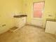 Thumbnail Town house to rent in Bridewell Lane, Bury St. Edmunds