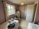 Thumbnail Terraced house for sale in Cleyhill Gardens, Chapmanslade, Westbury