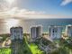 Thumbnail Apartment for sale in 8231 Bay Colony Dr, Naples, Us