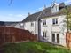 Thumbnail Town house for sale in Biddiblack Way, Bideford