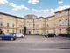 Thumbnail Flat for sale in 45 Parklands Manor, Tuke Grove, Wakefield