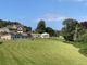 Thumbnail Lodge for sale in 2019 Willerby Clearwater, Bideford