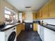 Thumbnail End terrace house for sale in Turold Road, Stanford-Le-Hope