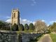 Thumbnail Semi-detached house for sale in Forge Lane, West Overton, Marlborough, Wiltshire