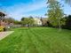 Thumbnail Flat for sale in Queen Ediths Way, Cherry Hinton, Cambridge