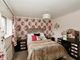 Thumbnail Terraced house for sale in New Road, Wareham
