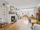 Thumbnail Detached house for sale in Manor Fields, London