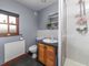 Thumbnail Cottage for sale in Kemlyn, 6 Church Terrace, Caldbeck, Wigton, Cumbria