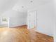 Thumbnail Detached house for sale in Ullswater Crescent, London