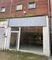 Thumbnail Retail premises to let in Albion Street, Oldham