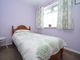 Thumbnail Detached bungalow for sale in Riversmeet, Appledore, Bideford