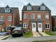 Thumbnail Semi-detached house for sale in Woodham Drive, Ryhope, Sunderland, Tyne And Wear