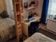 Thumbnail Shared accommodation to rent in Honeywood Close, Canterbury, Kent