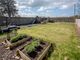 Thumbnail Link-detached house for sale in Shurton, Stogursey, Bridgwater, Somerset