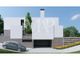 Thumbnail Detached house for sale in Murches (Cascais), Cascais E Estoril, Cascais