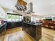 Thumbnail Detached house for sale in Walden Road, Chislehurst, Kent