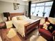 Thumbnail Maisonette for sale in Goring Way, Greenford