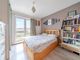 Thumbnail Flat for sale in Medhurst Drive, Bromley