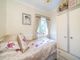 Thumbnail Detached bungalow for sale in New Street, Bridgtown, Cannock