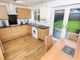 Thumbnail Terraced house for sale in Barber Close, Maidenbower, Crawley, West Sussex