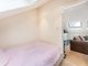 Thumbnail Flat for sale in Blackhorse Lane, London