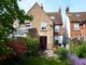 Thumbnail Semi-detached house for sale in London Road, Stevenage, Hertfordshire