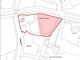 Thumbnail Land for sale in West Haddon Road, Crick, Northampton