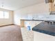 Thumbnail Flat for sale in Hawthorn Road, Kettering