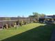 Thumbnail Detached bungalow for sale in 2 Netherhall Place, Bridge Of Dee, Castle Douglas