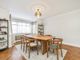Thumbnail Detached house to rent in Chatsworth Road, London
