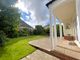 Thumbnail Detached house for sale in Roselands, Sidmouth