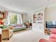 Thumbnail Detached house for sale in Ellerton Road, London