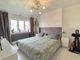 Thumbnail Detached house for sale in Vaughan Street, Coalville, Leicestershire