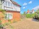 Thumbnail Semi-detached house for sale in Kettle Green Road, Much Hadham