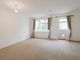 Thumbnail End terrace house for sale in Tollwood Park, Crowborough, East Sussex