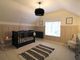 Thumbnail Property for sale in Brow Of The Hill, Leziate, King's Lynn