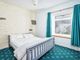 Thumbnail Terraced house for sale in Railway View, Brixton, Plymouth