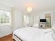 Thumbnail End terrace house for sale in Manchester Grove, Millwall, Canary Wharf, London